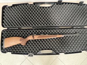 Cz 600 lux