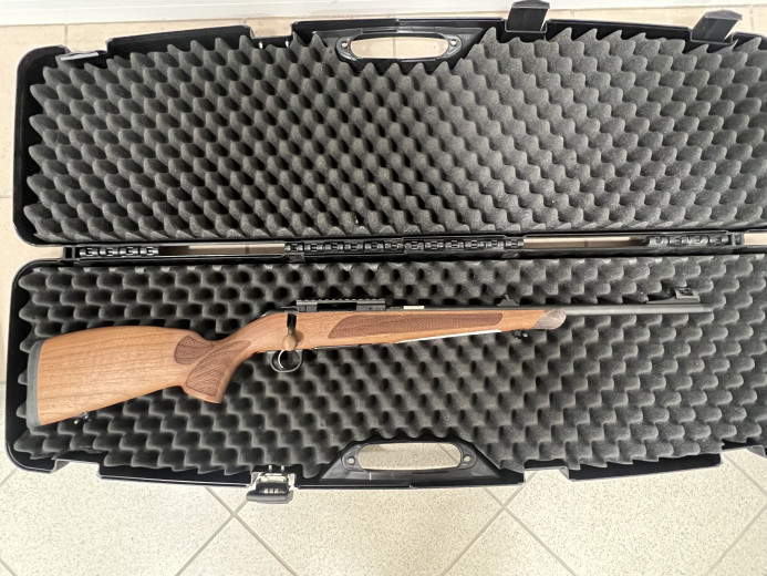 Cz 600 lux