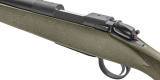 Lovački karabin BERGARA B14 HUNTER sa mehaničkim nišanima