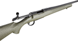 Lovački karabin BERGARA B14 HUNTER sa mehaničkim nišanima