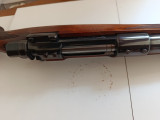 Lov. karabin C.Zastava M70 cal.308 Win.