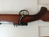 Lov. karabin C.Zastava M70 cal.308 Win.