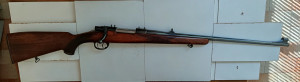 Lov. karabin C.Zastava M70 cal.308 Win.