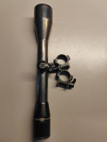 Kahles Helia 6S2 6x42 lovačka optika
