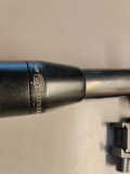 Kahles Helia 6S2 6x42 lovačka optika