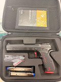 CZ Shadow Target 2