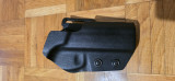 Holster cz sp-01 shadow 1