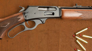 Municija Marlin 444
