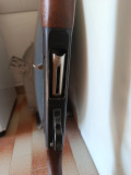 Benelli petometka calibar 12
