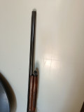 Benelli petometka calibar 12
