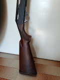 Benelli petometka calibar 12
