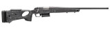 BERGARA B14 THUMHOLE cal:308W 30-06