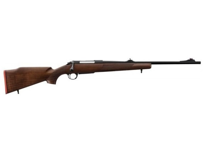 Lovački karabin FAIR CF1 cal:308 win