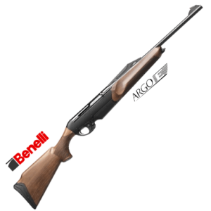 Lovacki karabin Benelli Argo-E Base 30-06
