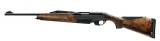 Lovački Karabin Benelli Endurance Wood cal.30-06