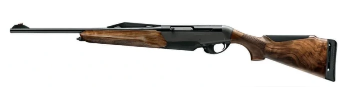 Lovački Karabin Benelli Endurance Wood cal.30-06