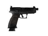 Pištolj BRG9 TACTICAL