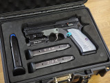 CZ Shadow 2 Compact