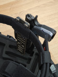 CZ Shadow 2 Compact