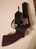 Revolver Magnum 357