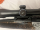 Blaser B1 Optika