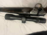 Blaser B1 Optika