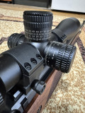Optika GPO