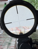 Optika GPO