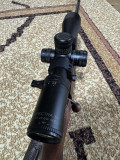 Optika GPO