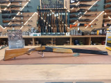 LOVAČKA PUŠKA ZASTAVA M80 12/70