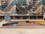 LOVAČKA PUŠKA ZASTAVA M80 12/70