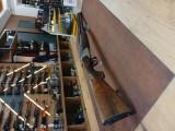 LOVAČKA PUŠKA ZASTAVA M80 12/70