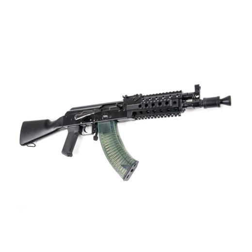 SPORTSKA PUŠKA WBP MINI JACK TACTICAL 7,62X39