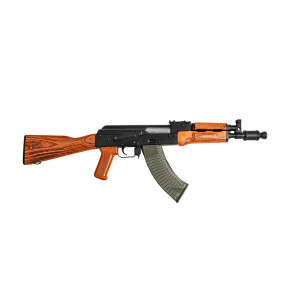 SPORTSKA PUŠKA WBP MINI JACK WOOD 7,62X39