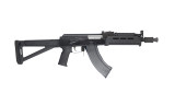 SPORTSKA PUŠKA WBP MINI JACK MAGPUL 7,62X39