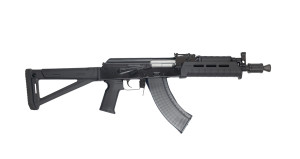 SPORTSKA PUŠKA WBP MINI JACK MAGPUL 7,62X39
