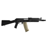 SPORTSKA PUŠKA WBP MINI JACK TACTICAL 5,56X45