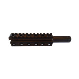 WBP GAS TUBE MINI JACK