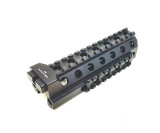 WBP PICATINNY LOWER HANDGUARD