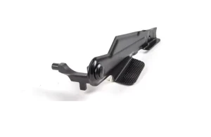 WBP ENHANCED SAFETY SELECTOR