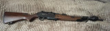 Winchester SXR Vulcan