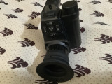 Pard NV007-S
