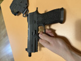 P320-XCARRY LEGION