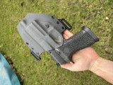 P320-XCARRY LEGION