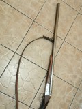 Lovacka puska Zastava M45