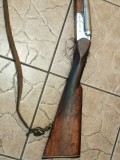 Lovacka puska Zastava M45
