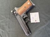 Pištolj ZASTAVA M88 Para