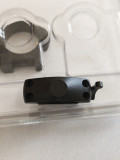 Nosači optike 30mm i 25.4mm prstenovi