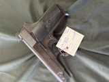 Pištolj M 88 9 mm PARA