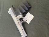 Pistolj ZASTAVA M57 cal 7,62